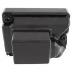 HL3Z12C542A - : Shield for Ford Image