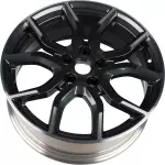 403004FU3B - : Wheel, Alloy for Nissan: Sentra Image