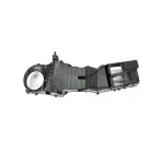 5127758AA - : Case Assembly for Dodge: Ram 1500, Ram 2500, Ram 3500 Image