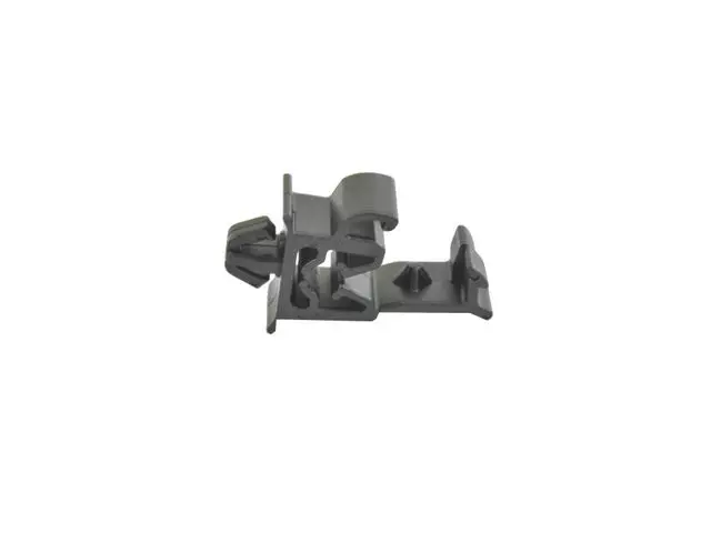 Brake Line Clip - Alfa Romeo (68300628AA)