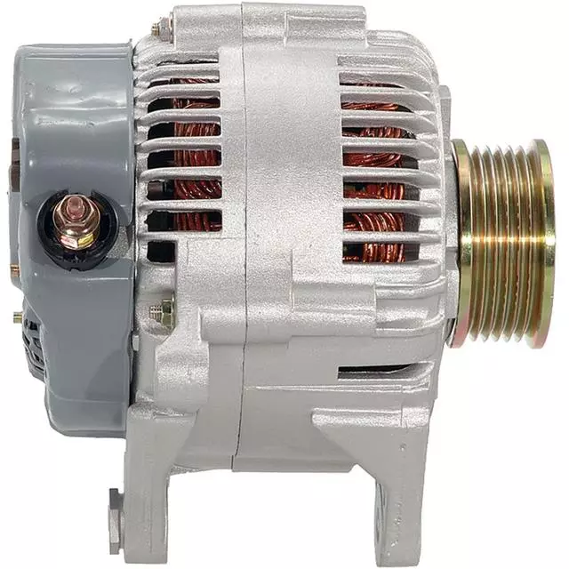 Alternator - ACDelco (335-1180)