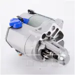 117785 - : TYC Starter Motor for TYC Image