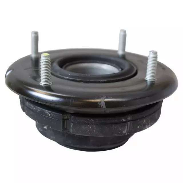 9T4Z18183A - Suspension: Upper Mount for Ford: Edge | Lincoln: MKX Image