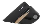 42852140 - : Door Trim Panel for GM Image