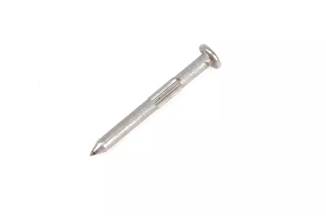 8682031 - Transmission: Manual Shift Shaft Pin for ACDelco Image