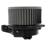 MM1246 - : Motorcraft™ Blower Motor for Ford: Ranger Image