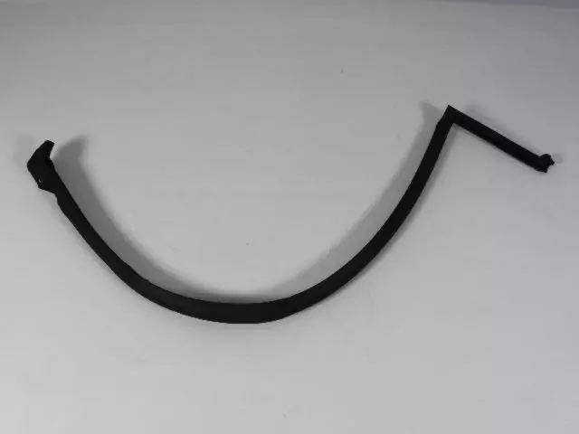 5174507AA - : Door Glass Weatherstrip, Left for Chrysler: Crossfire Image