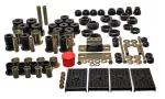 318118G - : Hyper-Flex System for Energy Suspension Image