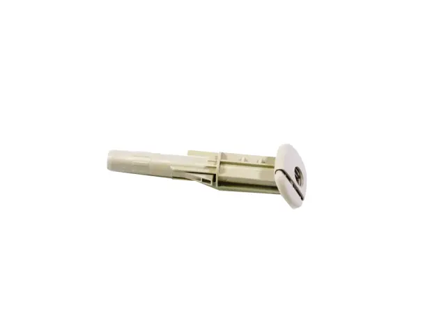 5RN56PD2AC - Interior Trim: Headrest Sleeve, Locking for Mopar Image image