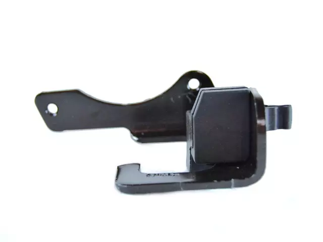 Power Sliding Door Hold Open Stop, Right - Mopar (68185970AA)