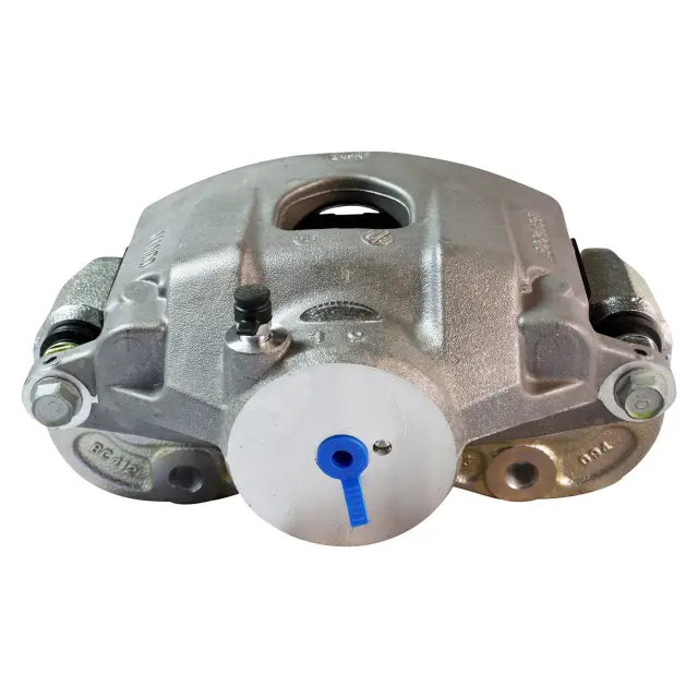 16A5224 - : Mando Disc Brake Caliper for Mando Image
