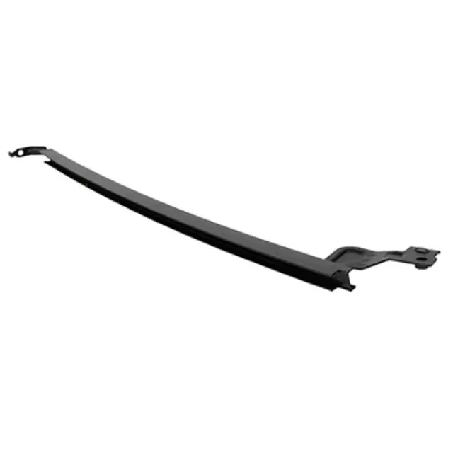 2014-2021 Ford Transit Connect - Vent Window Weatherstrip - Ford (DT1Z-6122296-B)