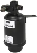 33444 - : Steel Filter Drier for FOUR SEASONS Image