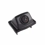 86796699 - Electrical: Camera for GM Image