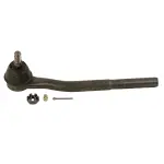 ES442L - : Front Left Inner Steering Tie Rod End for Moog Image