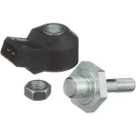 KS99 - : Knock Sensor for SMP CORP Image