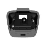 6LY71WGPAE - : With Bezel Camera Assembly for Mopar Image