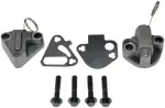 420129 - Engine: Timing Chain Tension Kit for Dorman Image