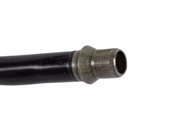 23249503 - : Automatic Transmission Oil Cooler Hose Assembly for GM Image