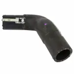 KH760 - Cooling System: Motorcraftâ„¢ Heater Hose for Ford: Fusion Image