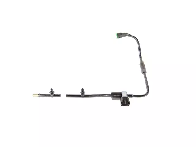 Fuel Supply Tube - Mopar (68351152AA)
