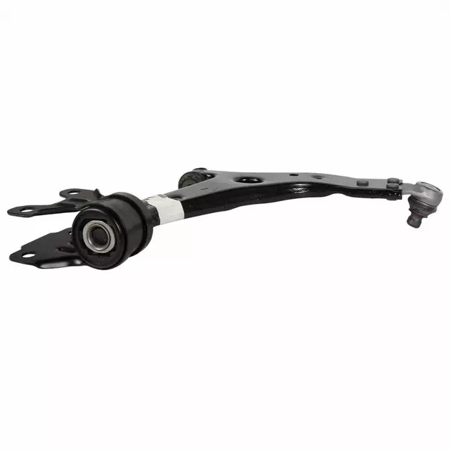 Lower Control Arm - Ford (F1FZ-3079-A)