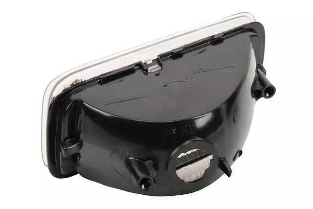 5975682 - Electrical: Park Lamp for GM Image