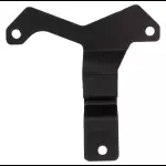 KT4Z19H421B - : 2019-2024 Ford Edge - Front Camera Bracket for Ford: Edge Image