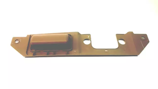 94331AE01AGG - Body: Cover Plate for Subaru: Legacy, Outback Image