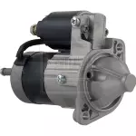 17646 - : Remy Starter Motor for Remy Image
