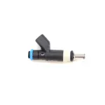 RL891577AC - : INJECTOR for Mopar Image
