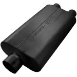 9430522 - : Flowmaster 50 Series Delta Flow Chambered Muffler for Flowmaster Image