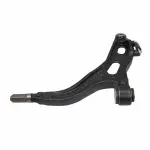 MCSOE96 - Suspension: Lower Control Arm for Ford: Five Hundred, Freestyle | Mercury: Montego Image