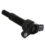 GN10633 - : Ignition Coil for DELPHI Image