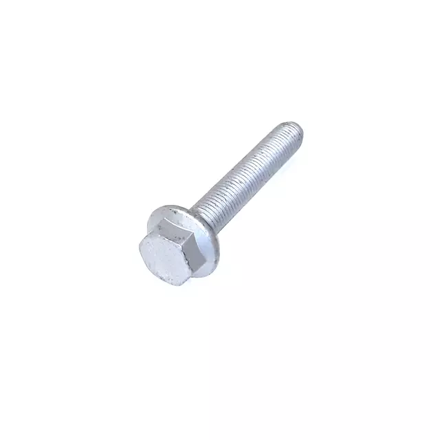 Lower Control Arm Mount Bolt - Volkswagen (N-106-286-01)