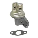 USMP50828 - : Mechanical Fuel Pump for US Motor Works Image