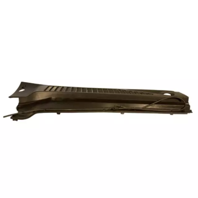 Cowl Cover - Ford (7C3Z-25022A68-AA)