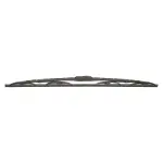 231 - : 23" TRICO Exact Fit Wiper Blade for TRICO Image