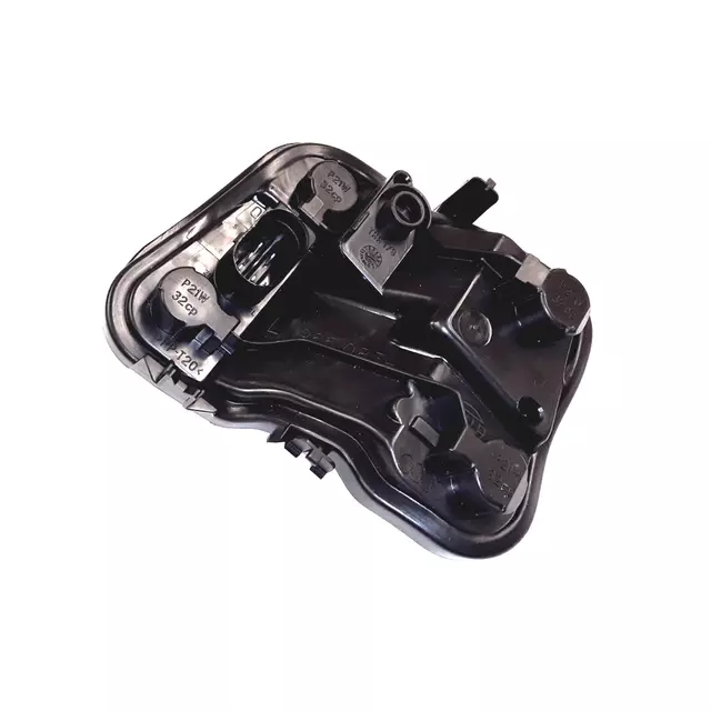 Tail Light Socket - Audi (8E5-945-257-C)