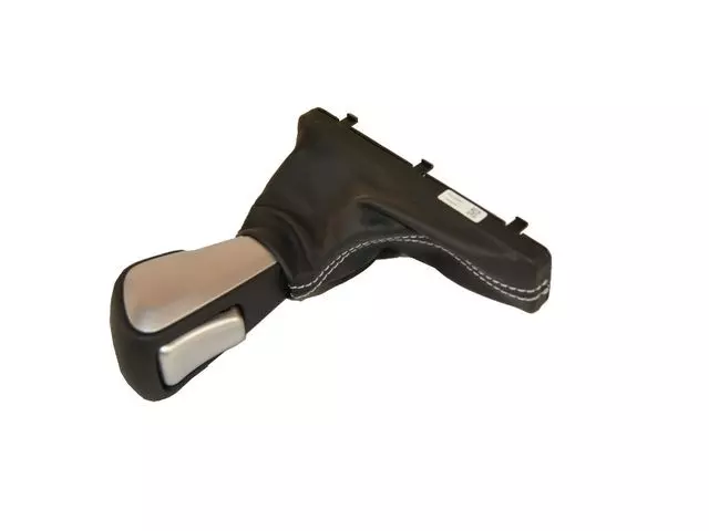 Shifter - Mopar (5vp221vxab)