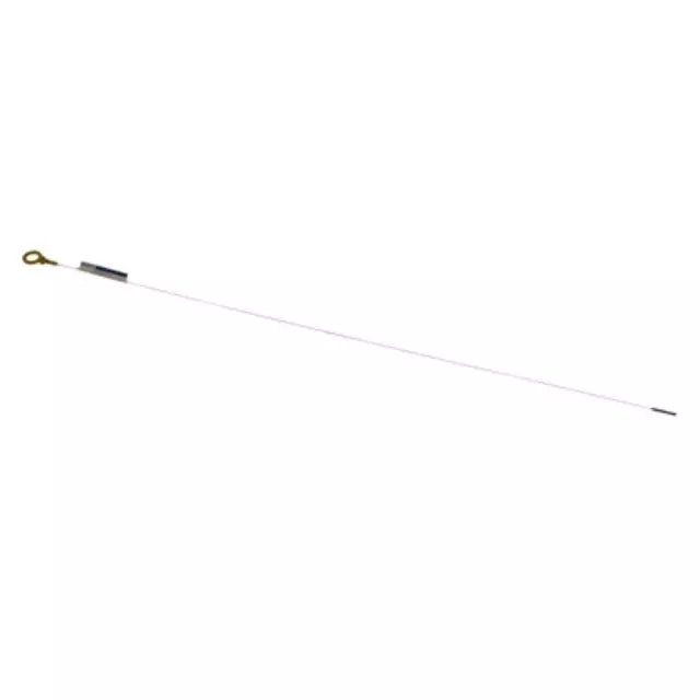 2006-2007 Ford - Level Indicator - Ford (6C3Z-6750-A)