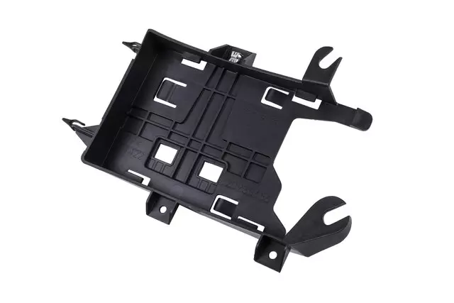 20935456 - : Part# 20935456 Multi-Purpose Bracket for Cadillac: ATS Image