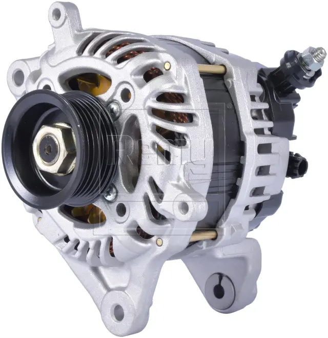 11328 - : Remy Alternator for Remy Image