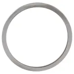 MB3Z4067K - : Shim Differential Driving Gr for Ford Image