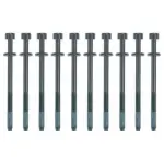 ES72217 - : Engine Cylinder Head Bolt Set for FEL-PRO Image
