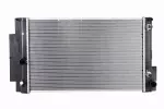 13001 - : OSC 13001 Radiator for OSC Image