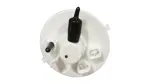 770240E120 - : 2020-2022 Toyota Highlander - Fuel Filter for Toyota Image