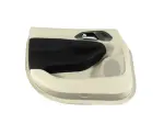 7BZ431DQAA - : Front Door Trim Panel, Left for Mopar Image