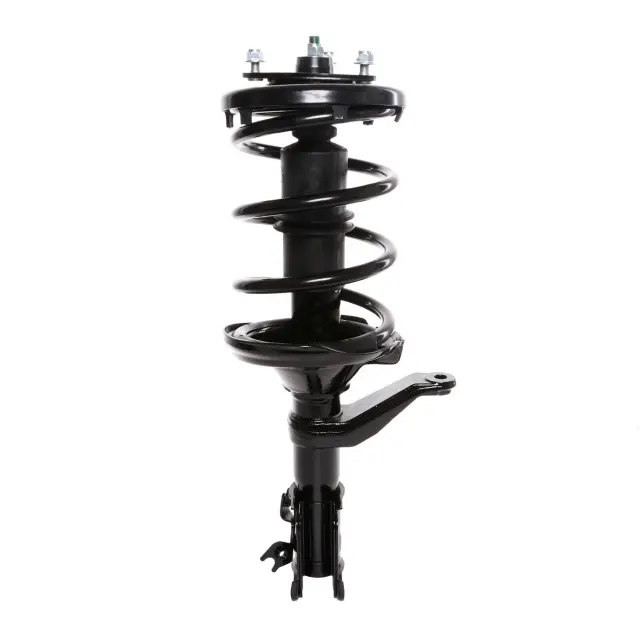 815008 - : PRT 815008 Suspension Strut and Coil Spring Assembly for PRT PERFORMANCE RIDE Image