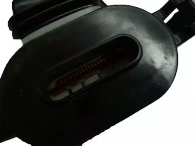 Cooling Module - Ford (DL1Z-14C724-A)